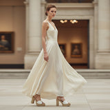 Platform Nero Giardini - Tiramisu Shoes