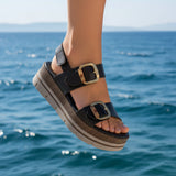 IGI1188600 - Tiramisu Shoes