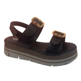 IGI1188600 - Tiramisu Shoes