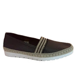 61103 - Tiramisu Shoes