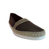 61103 - Tiramisu Shoes