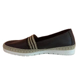 61103 - Tiramisu Shoes