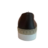 61103 - Tiramisu Shoes