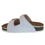Slip On Valleverde - Tiramisu Shoes