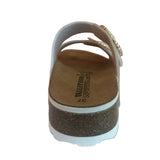 Slip On Valleverde - Tiramisu Shoes