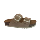 VH31801BC - Tiramisu Shoes