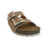 VH31801BC - Tiramisu Shoes