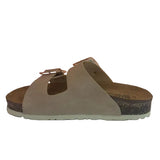 VH31801BC - Tiramisu Shoes