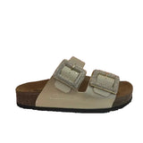Slip On Valleverde - Tiramisu Shoes