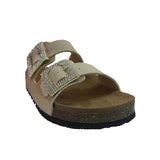 Slip On Valleverde - Tiramisu Shoes