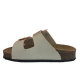 Slip On Valleverde - Tiramisu Shoes