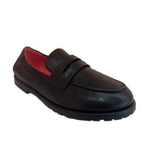 GENNYA-LEATHER