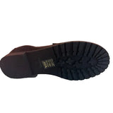 GENNYA-LEATHER