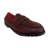 GENNYA-LEATHER