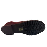 GENNYA-LEATHER