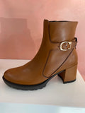 Melluso Ankle Boots