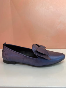 Bueno Flat Loafer
