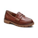 Loafer Arch Support