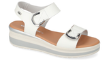 VGL200 - Tiramisu Shoes