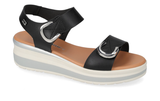 VGL200 - Tiramisu Shoes