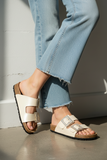 VH31801 - Tiramisu Shoes