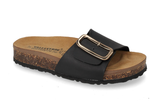VH31836 - Tiramisu Shoes
