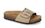 VH31836 - Tiramisu Shoes