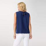 2629000 - Tiramisu Shoes