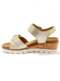 2009527 - Tiramisu Shoes