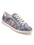 2002286 - Tiramisu Shoes