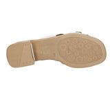 Memory Foam Slip on Sandals