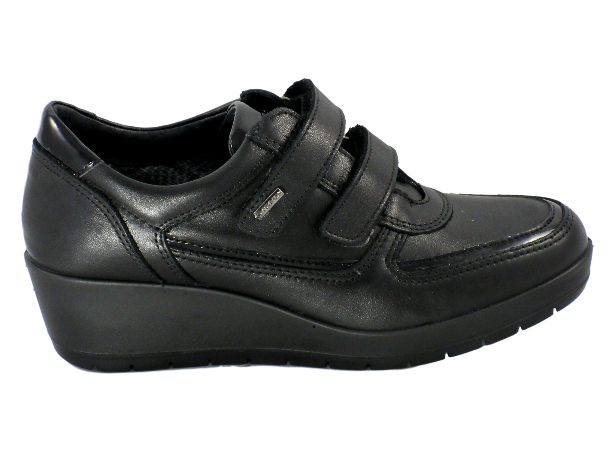 Melluso goretex 2025