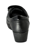 Igi&Co Gore-Tex Sneaker - Tiramisu Shoes