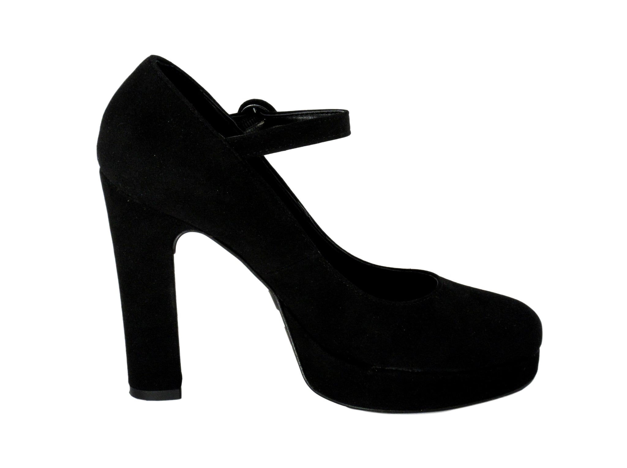 Divine 2025 follie calzature