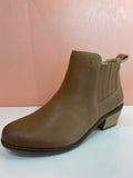 Water Proof Vionic Ankle Boots