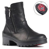 Spike Mara Olang Boots