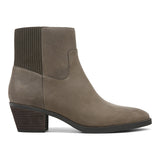 Stone Water-Proof Vionic Ankle Boots